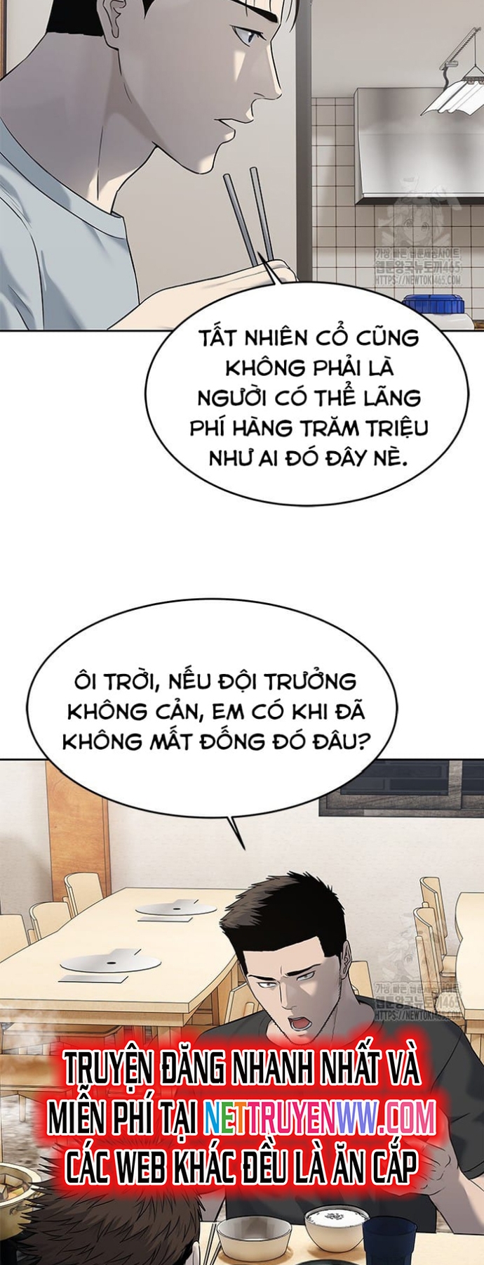 Chương 246 - Trang 59