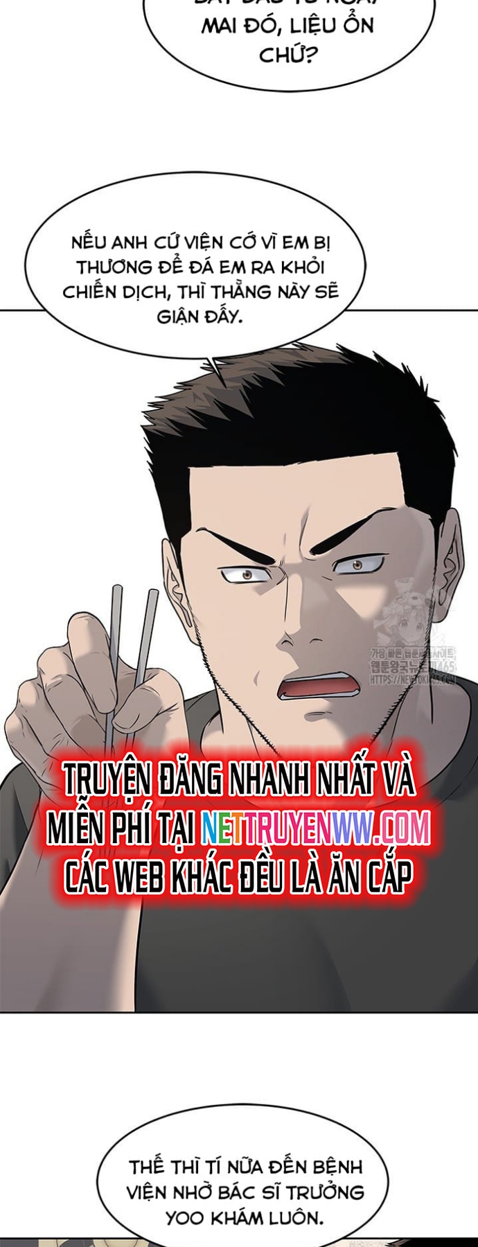 Chương 246 - Trang 61