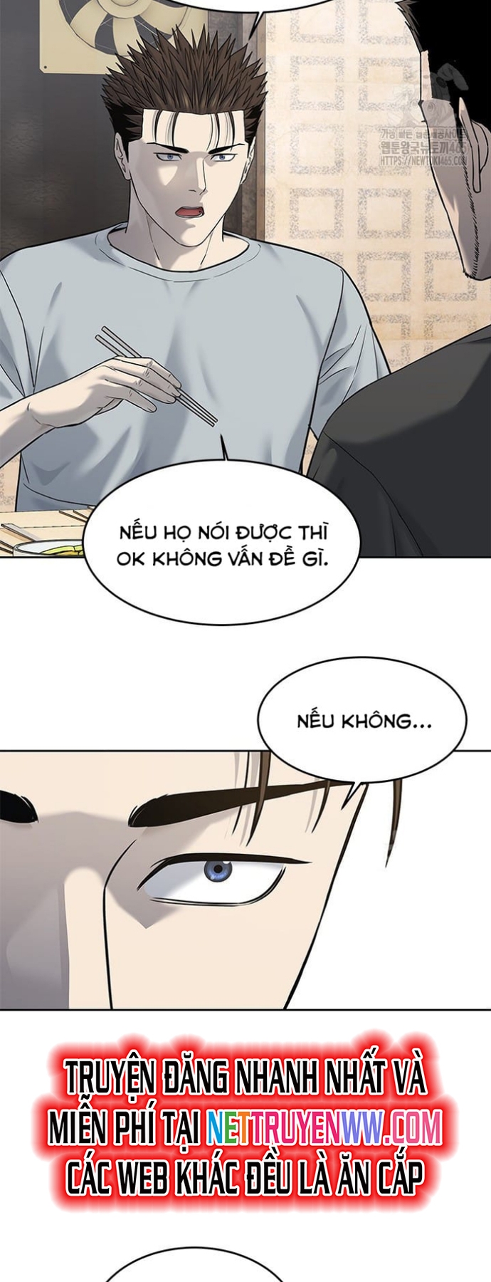 Chương 246 - Trang 62