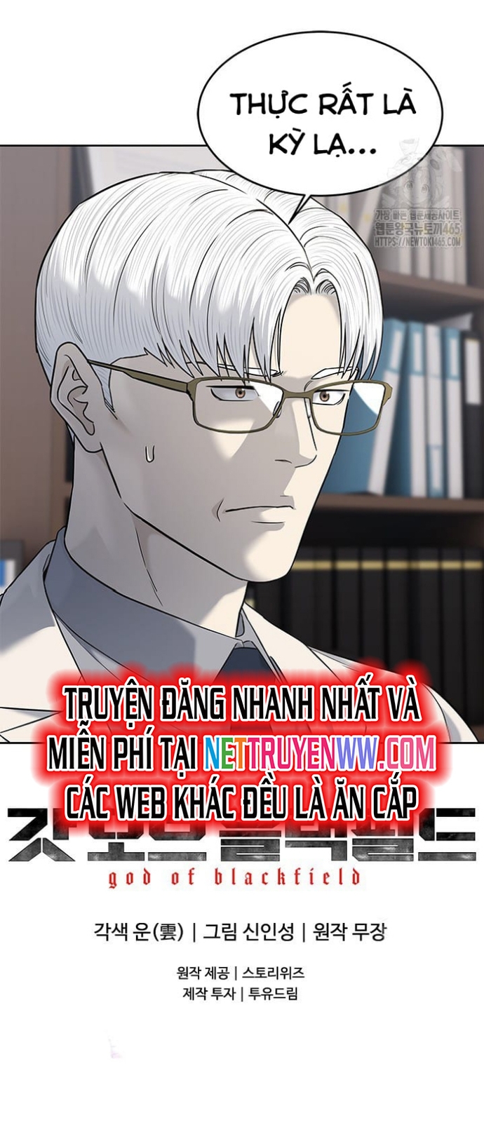 Chương 246 - Trang 66