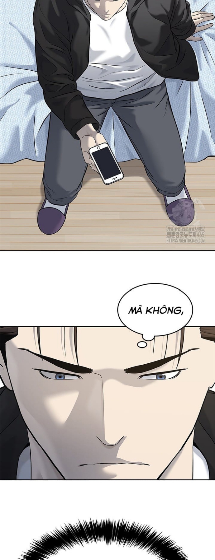 Chương 246 - Trang 10