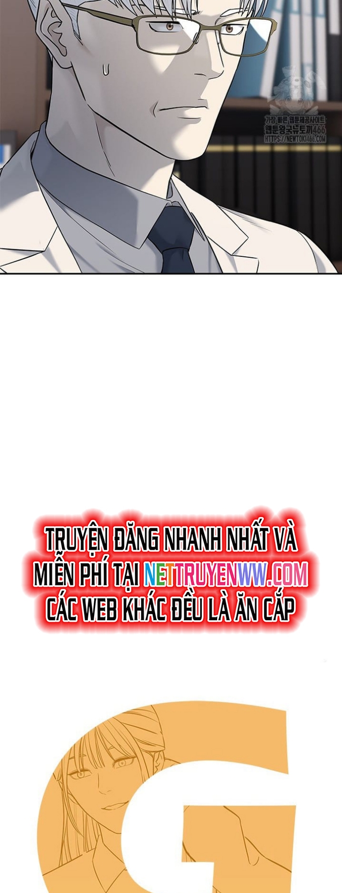 Chương 247 - Trang 2