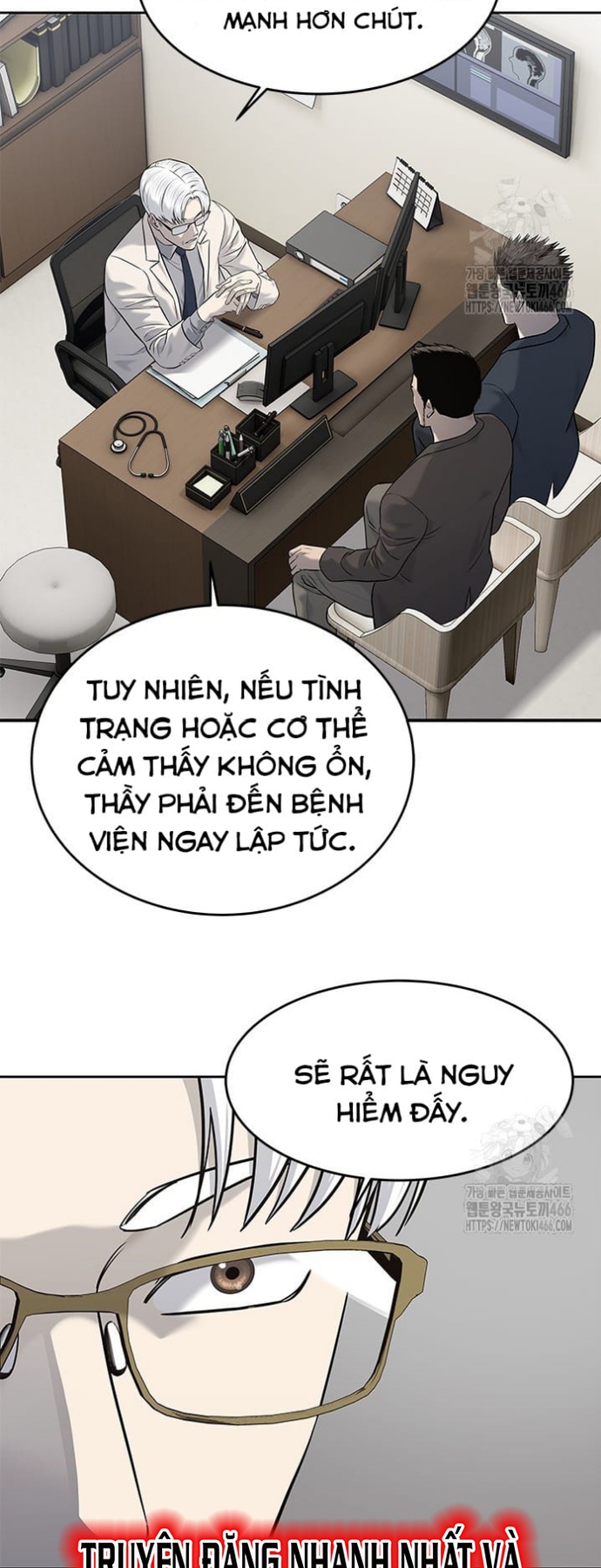 Chương 247 - Trang 13