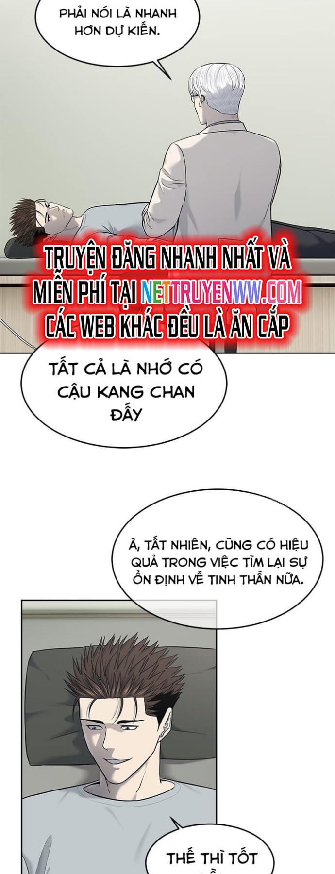 Chương 247 - Trang 16
