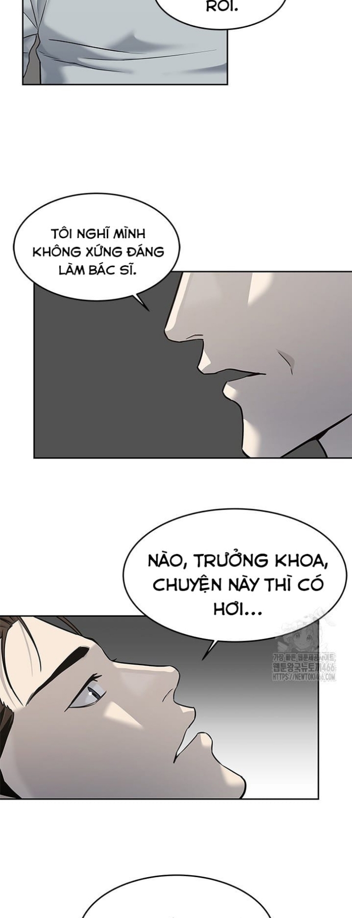 Chương 247 - Trang 17