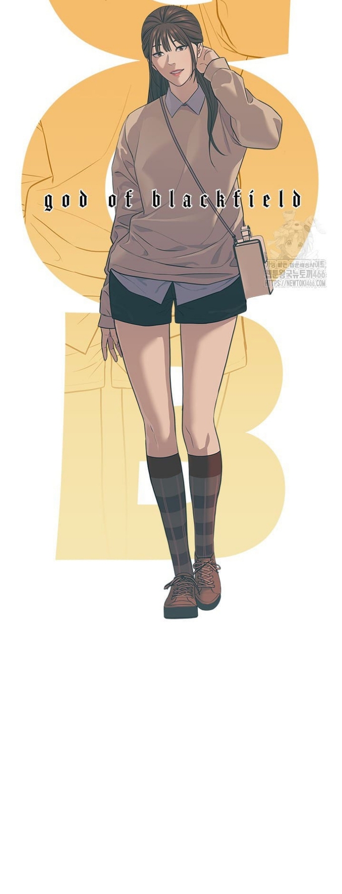 Chương 247 - Trang 3