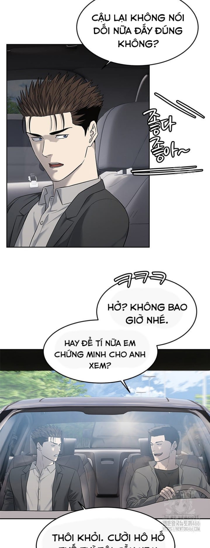 Chương 247 - Trang 22