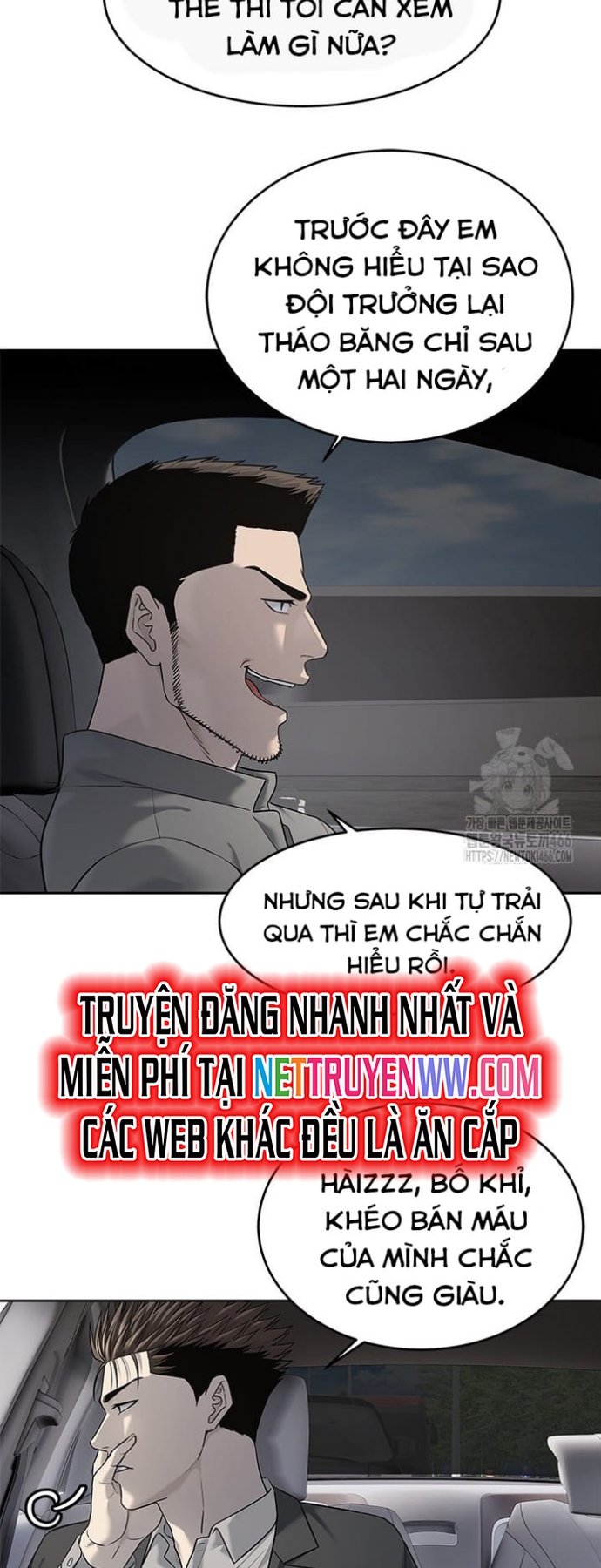 Chương 247 - Trang 23
