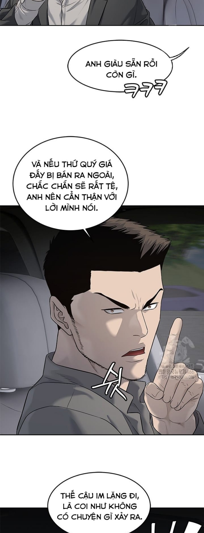 Chương 247 - Trang 24