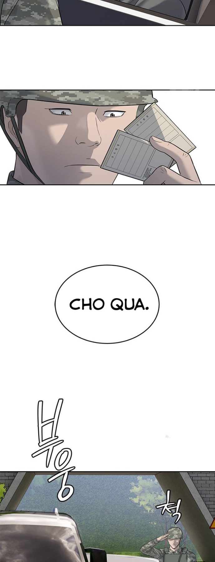 Chương 247 - Trang 28