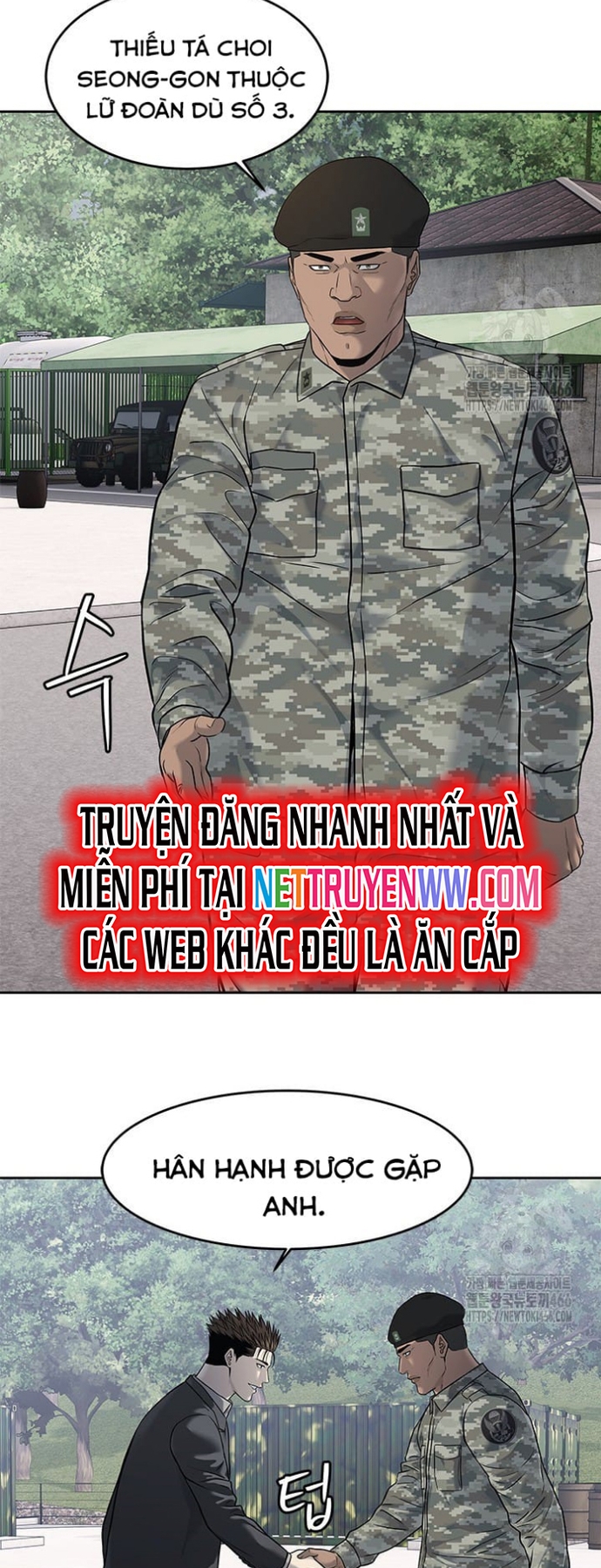 Chương 247 - Trang 32