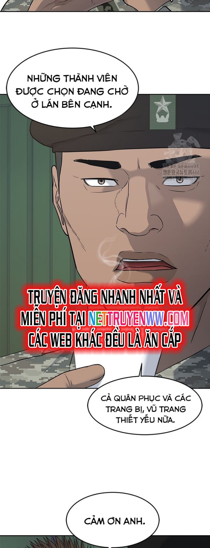 Chương 247 - Trang 36