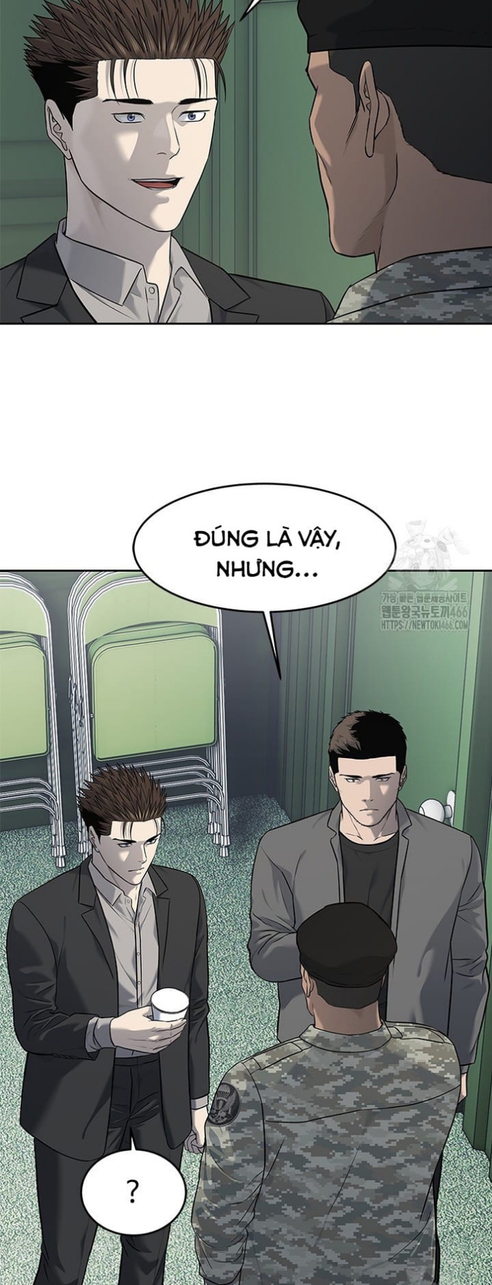 Chương 247 - Trang 37