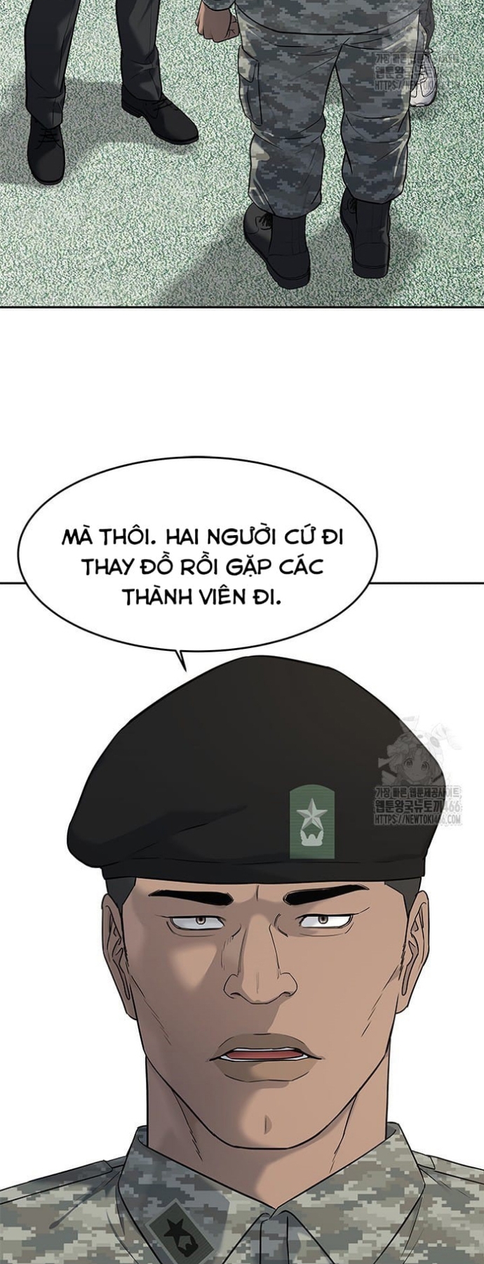Chương 247 - Trang 38