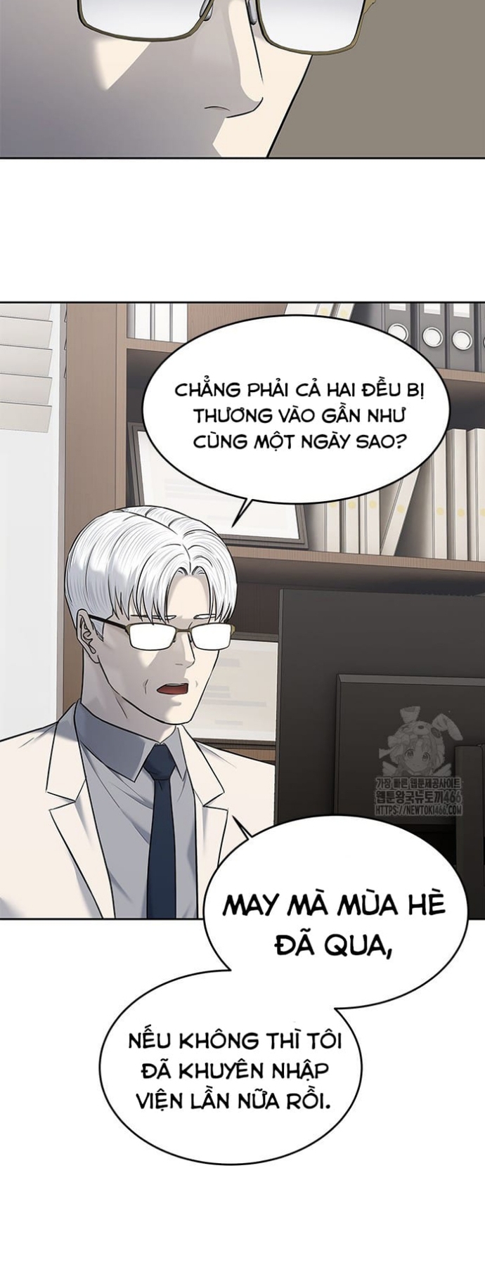 Chương 247 - Trang 5