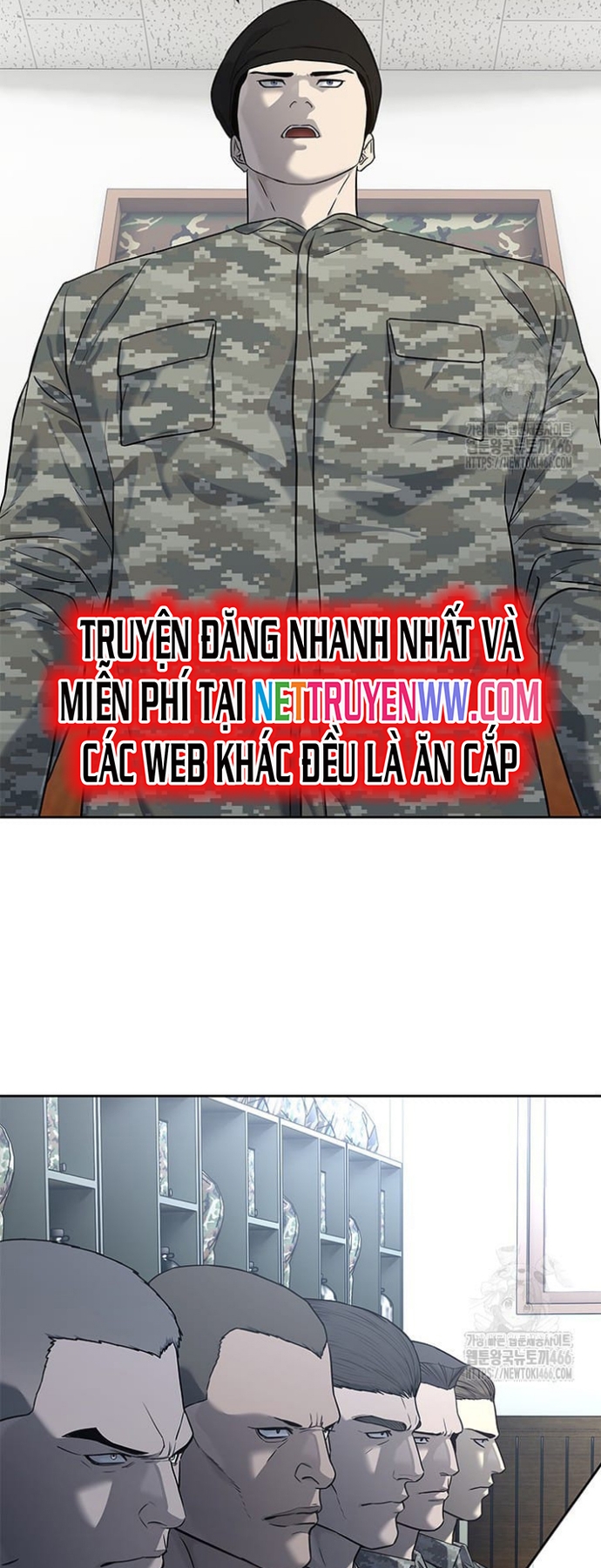 Chương 247 - Trang 43