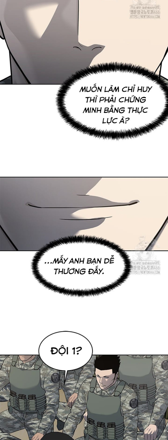 Chương 247 - Trang 45