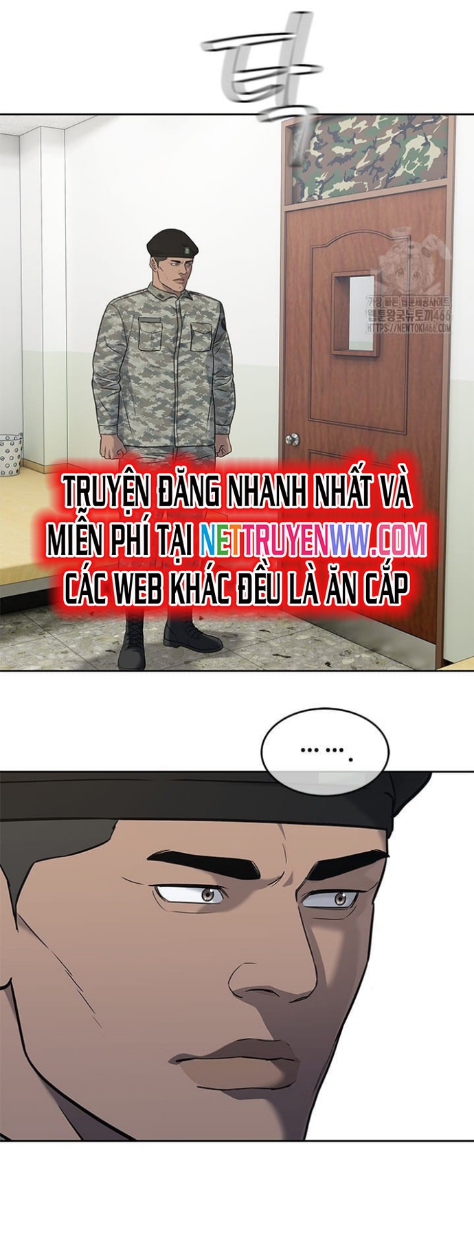 Chương 247 - Trang 50