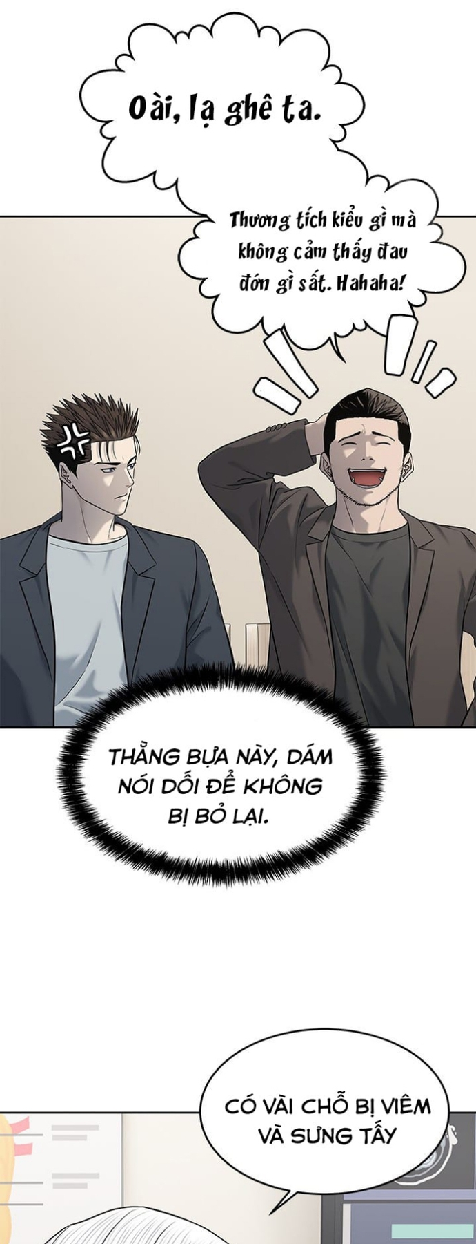 Chương 247 - Trang 6