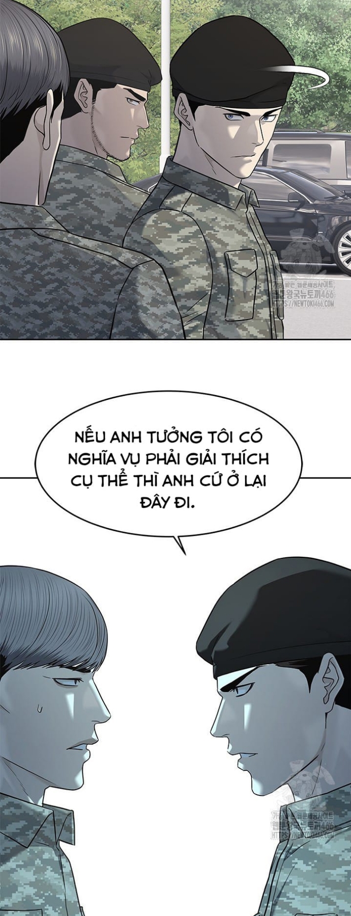 Chương 247 - Trang 54