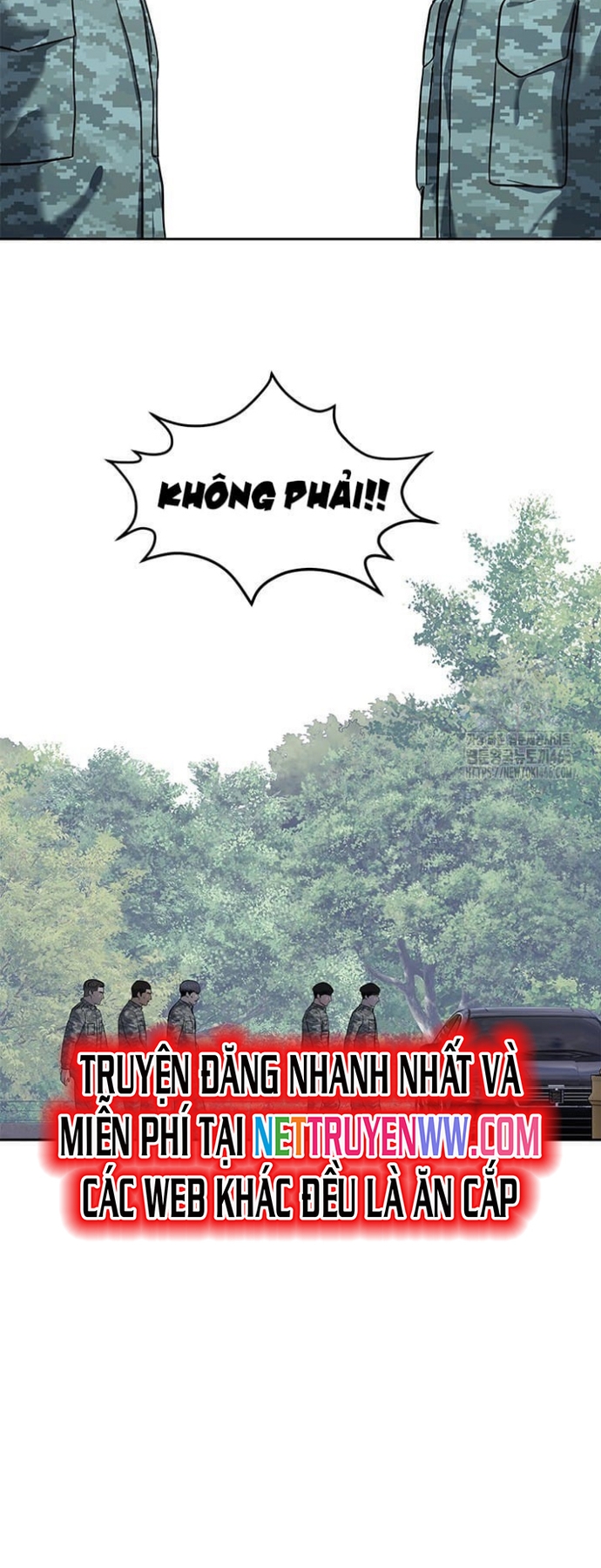 Chương 247 - Trang 55