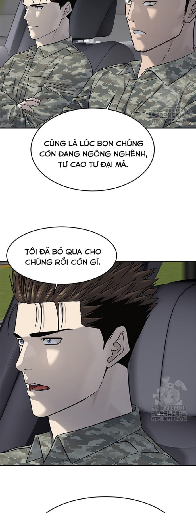 Chương 247 - Trang 57