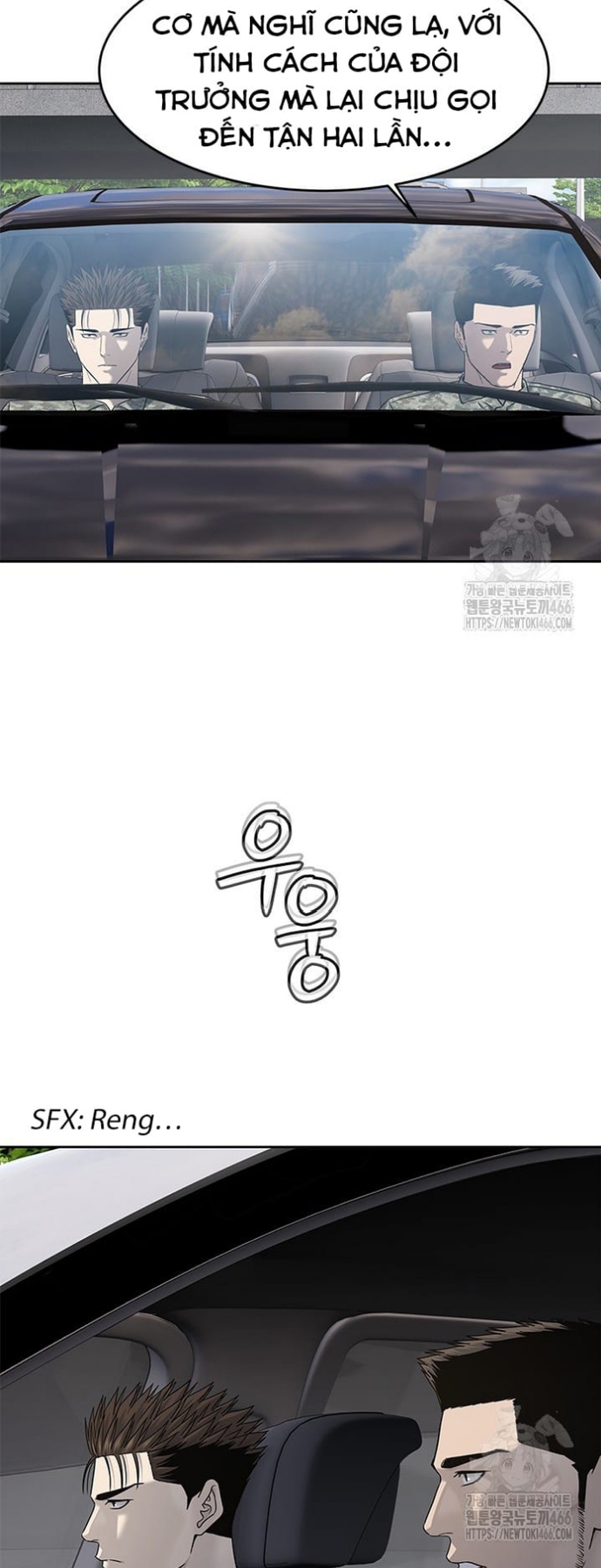 Chương 247 - Trang 58