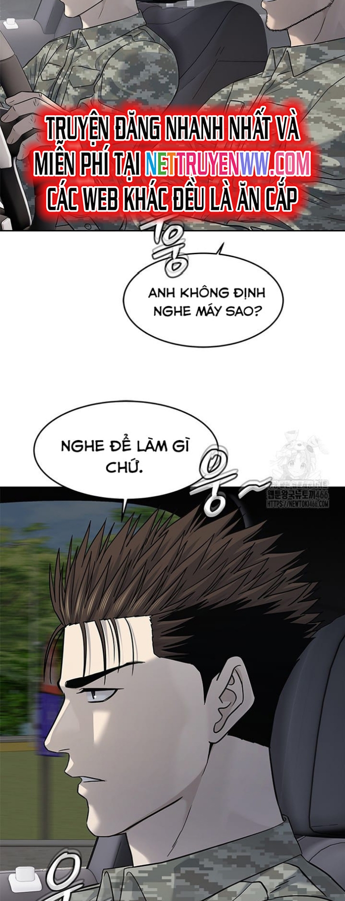 Chương 247 - Trang 59