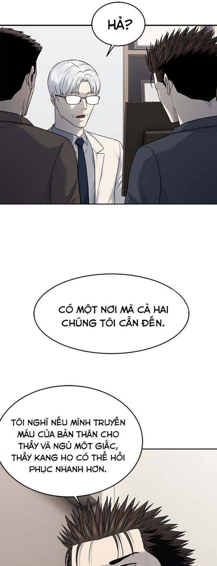 Chương 247 - Trang 8