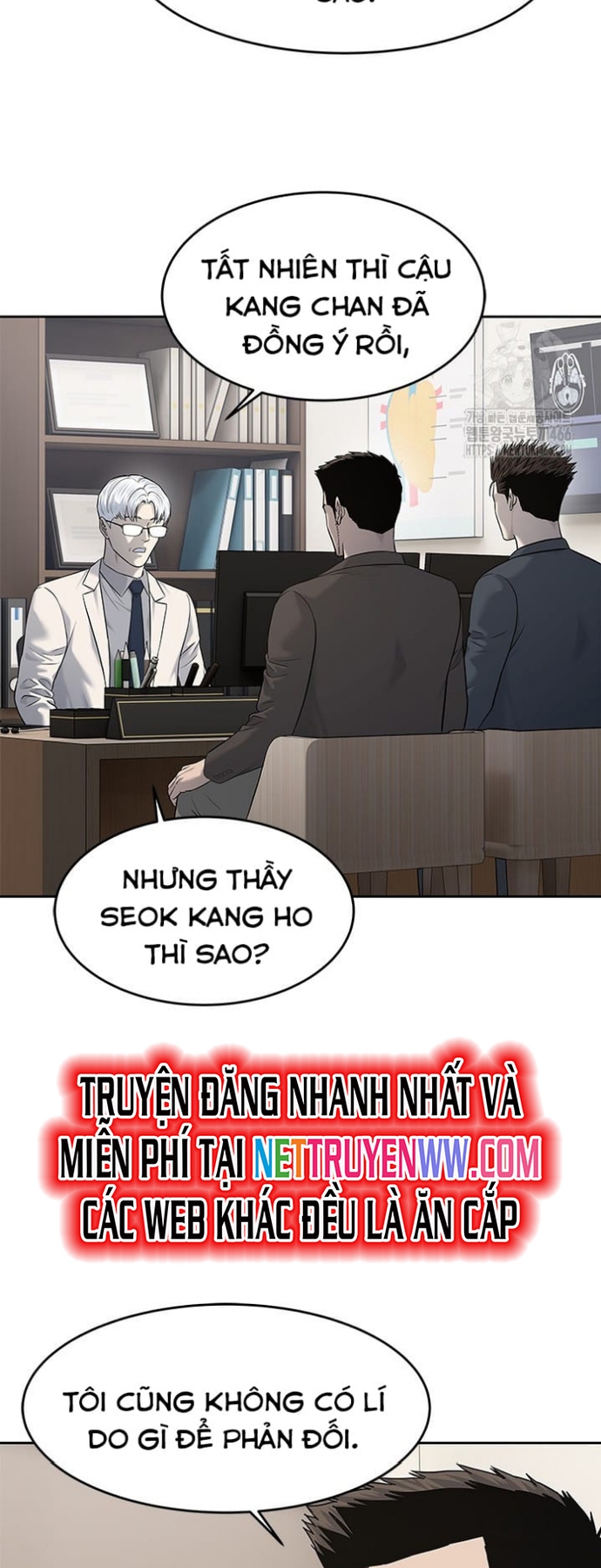 Chương 247 - Trang 10