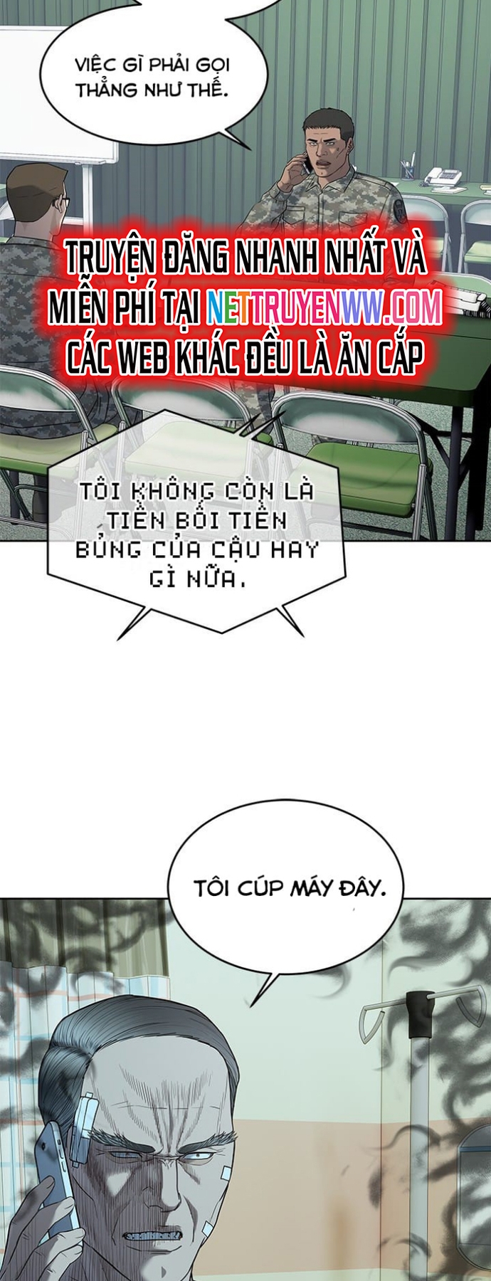 Chương 248 - Trang 11