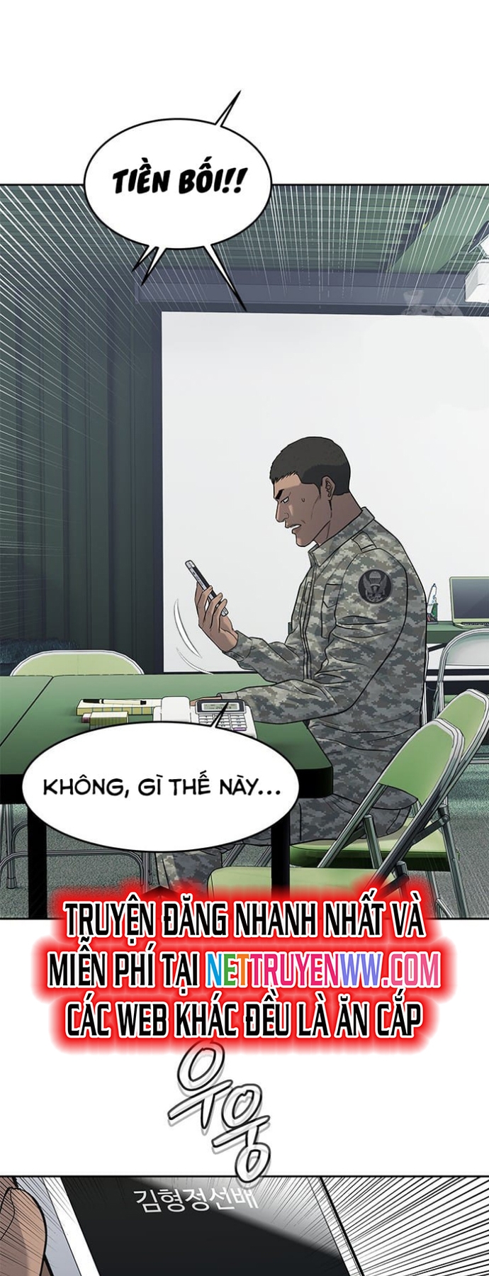 Chương 248 - Trang 13