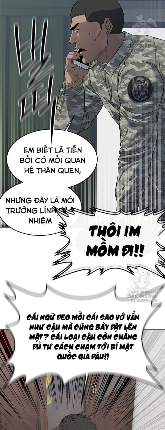 Chương 248 - Trang 19