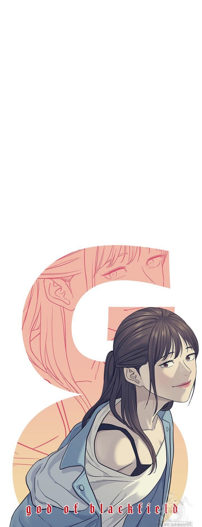 Chương 248 - Trang 3