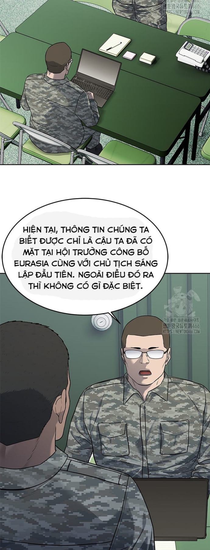 Chương 248 - Trang 22