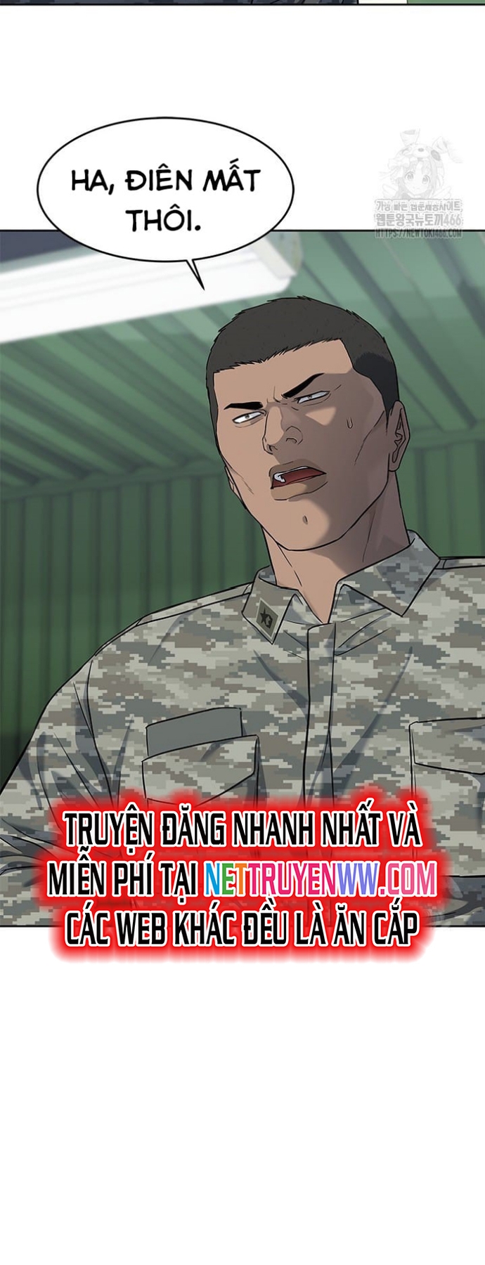 Chương 248 - Trang 23