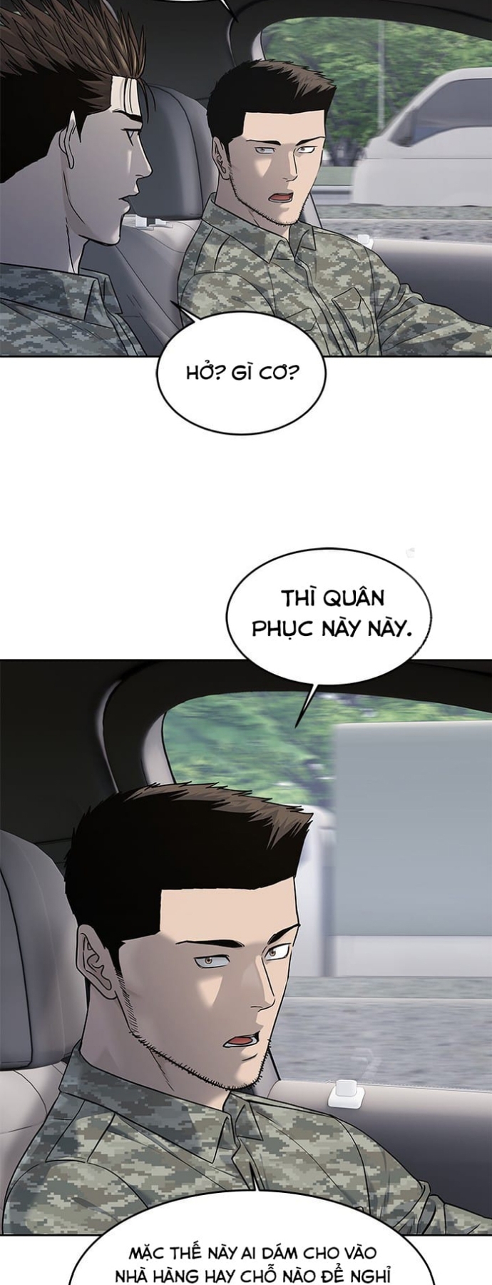 Chương 248 - Trang 25