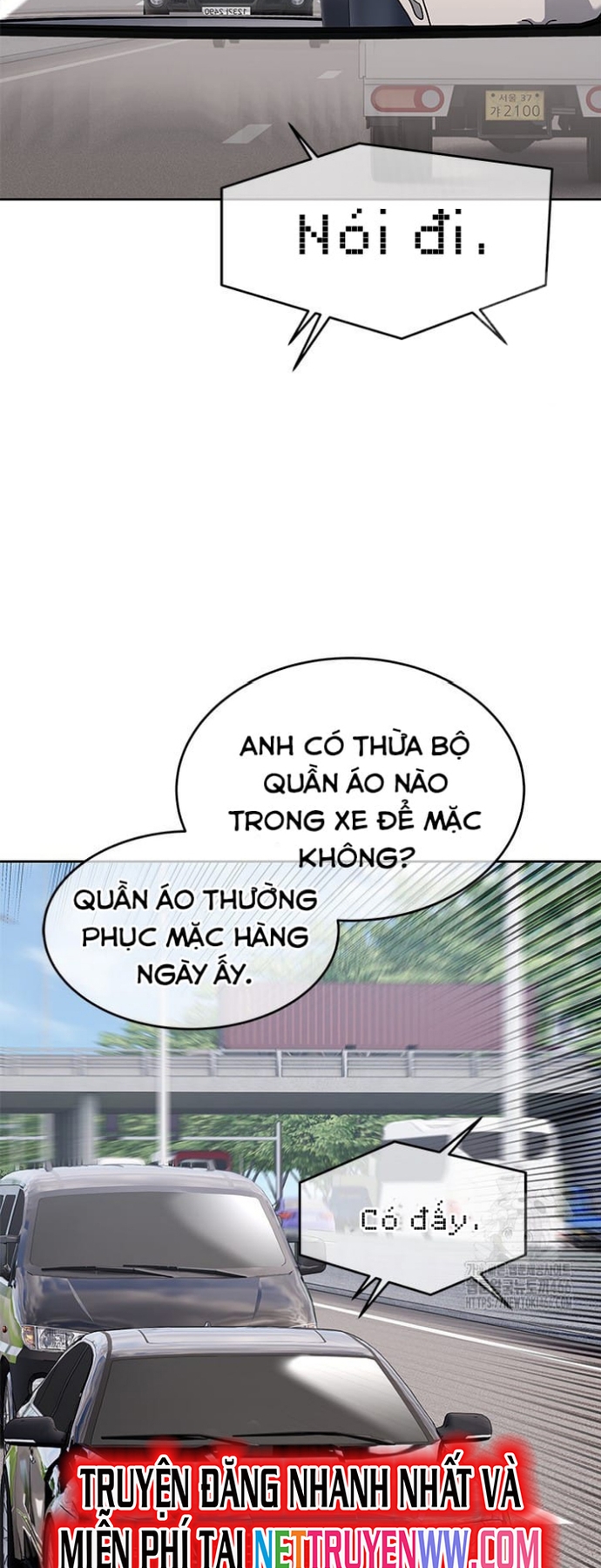 Chương 248 - Trang 27