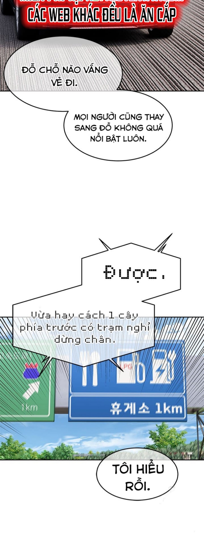 Chương 248 - Trang 28