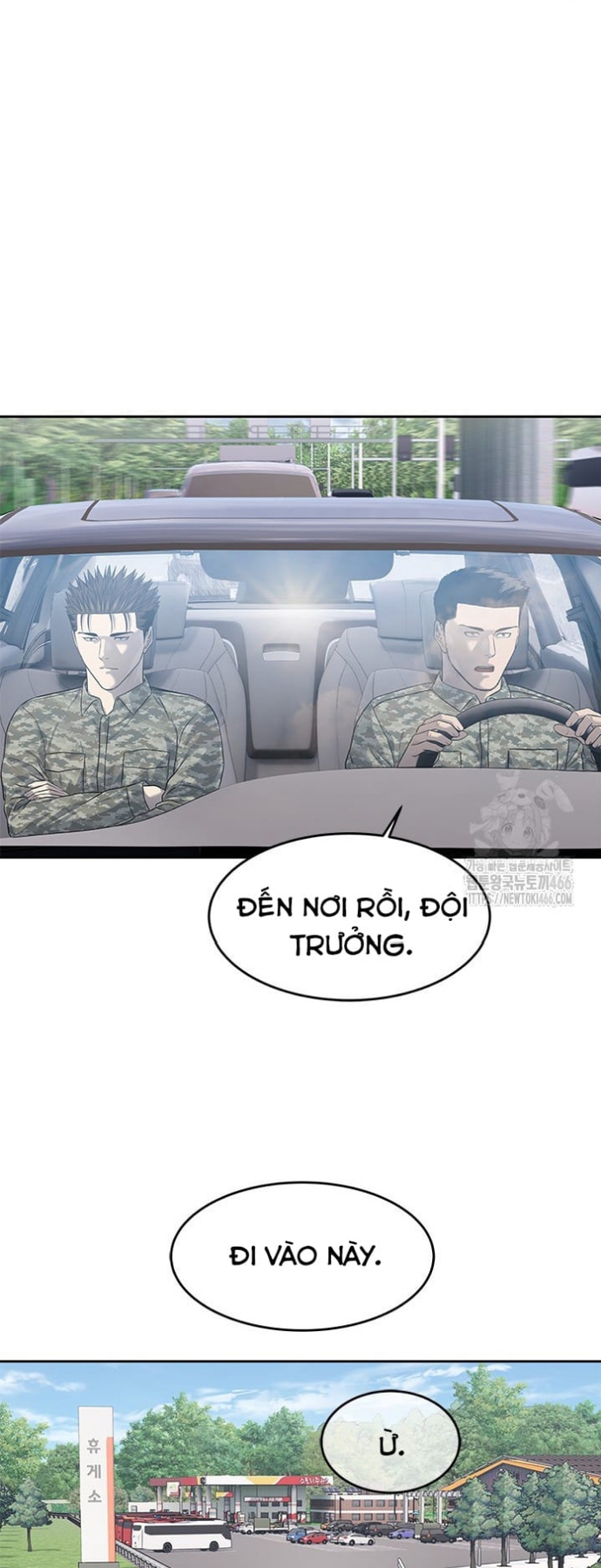 Chương 248 - Trang 29