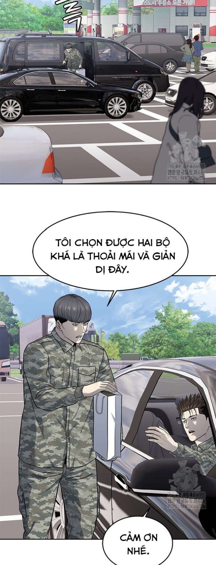 Chương 248 - Trang 31