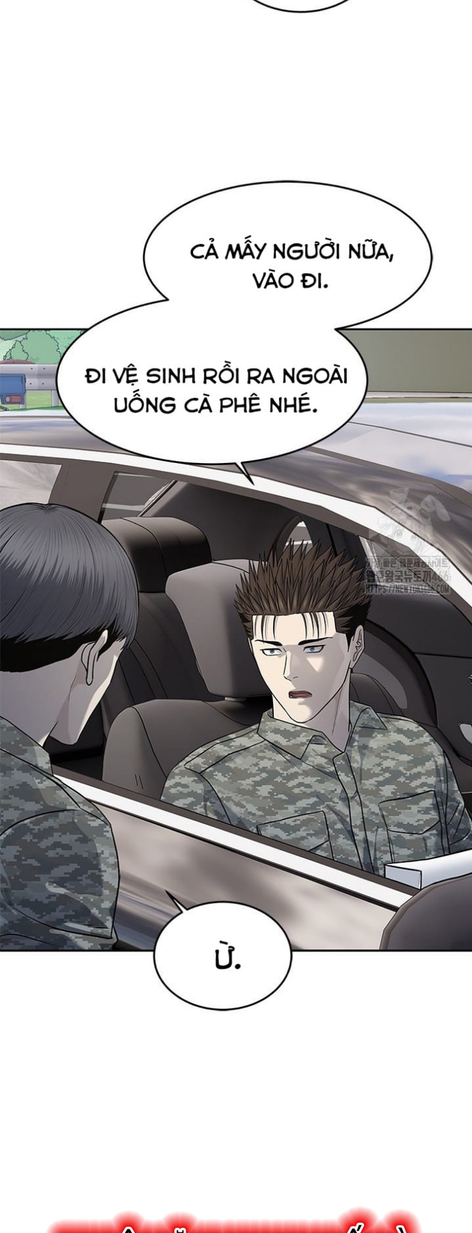 Chương 248 - Trang 32