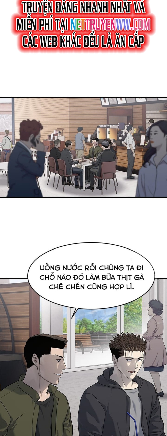Chương 248 - Trang 33