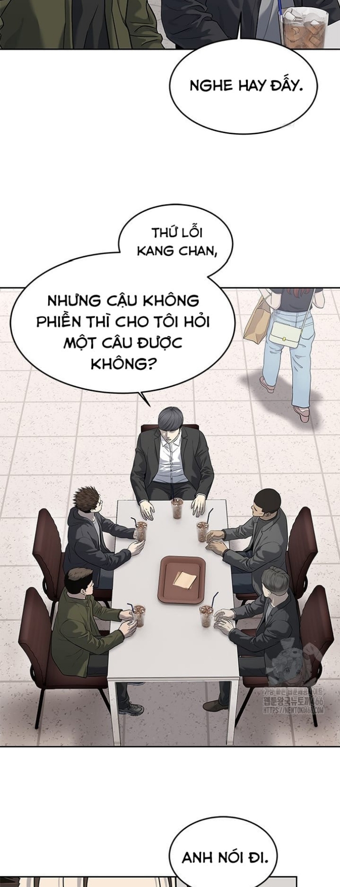 Chương 248 - Trang 34