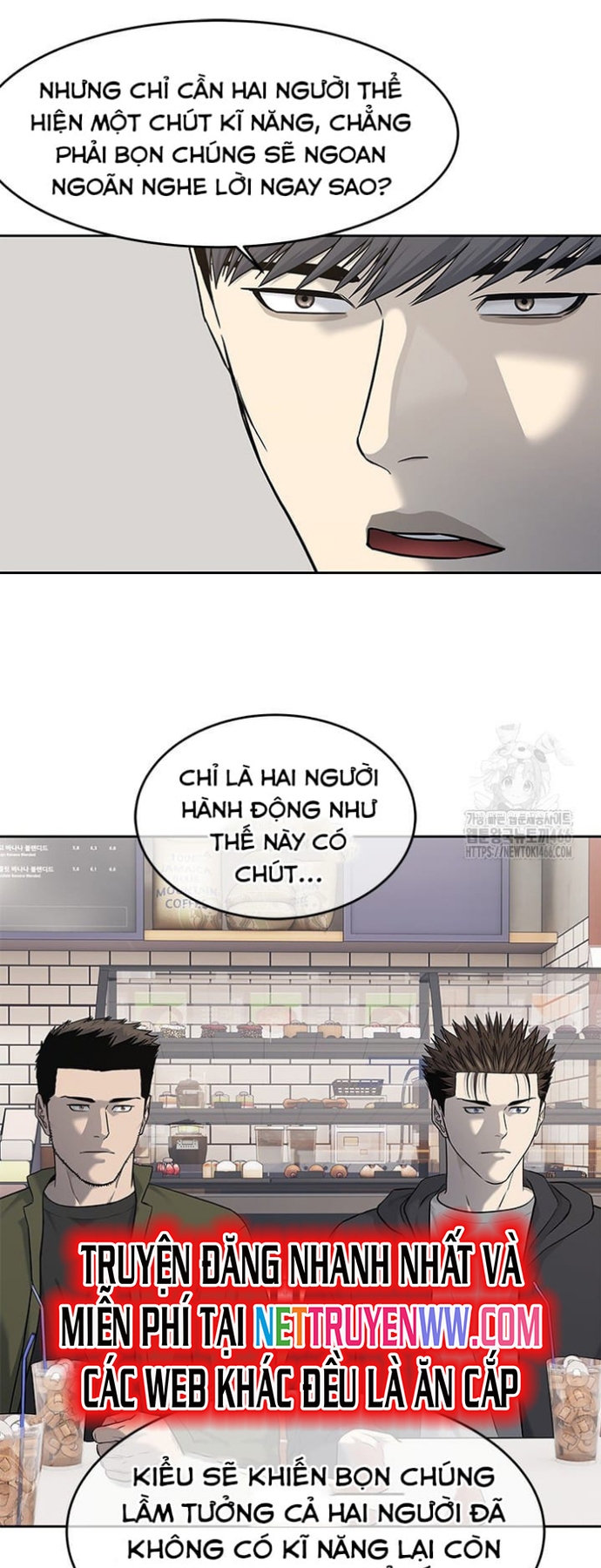 Chương 248 - Trang 36