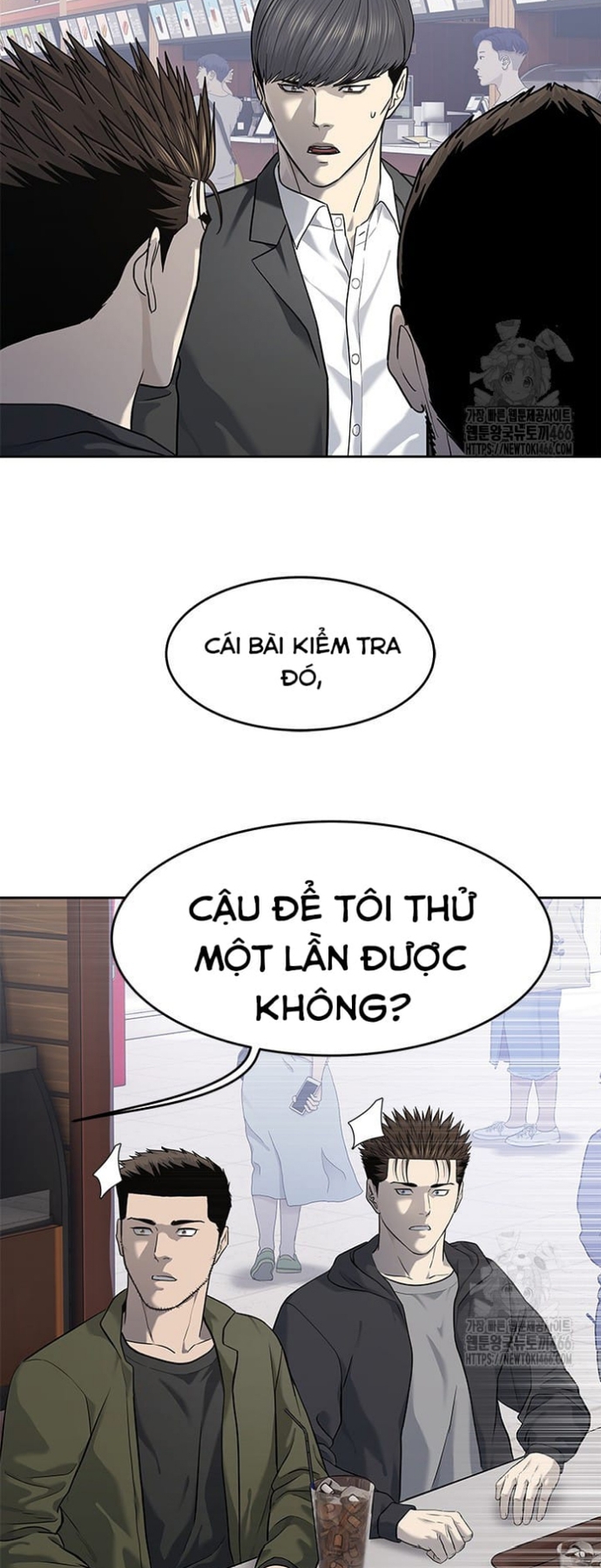 Chương 248 - Trang 38