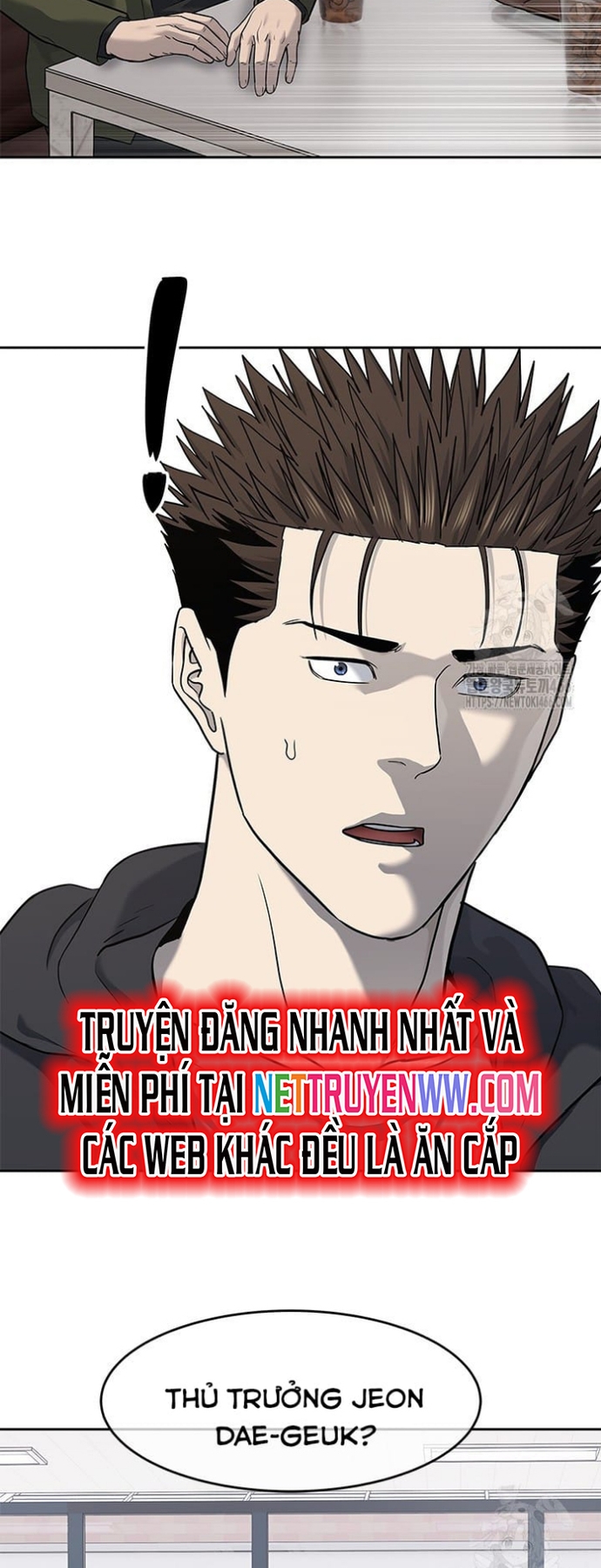 Chương 248 - Trang 39