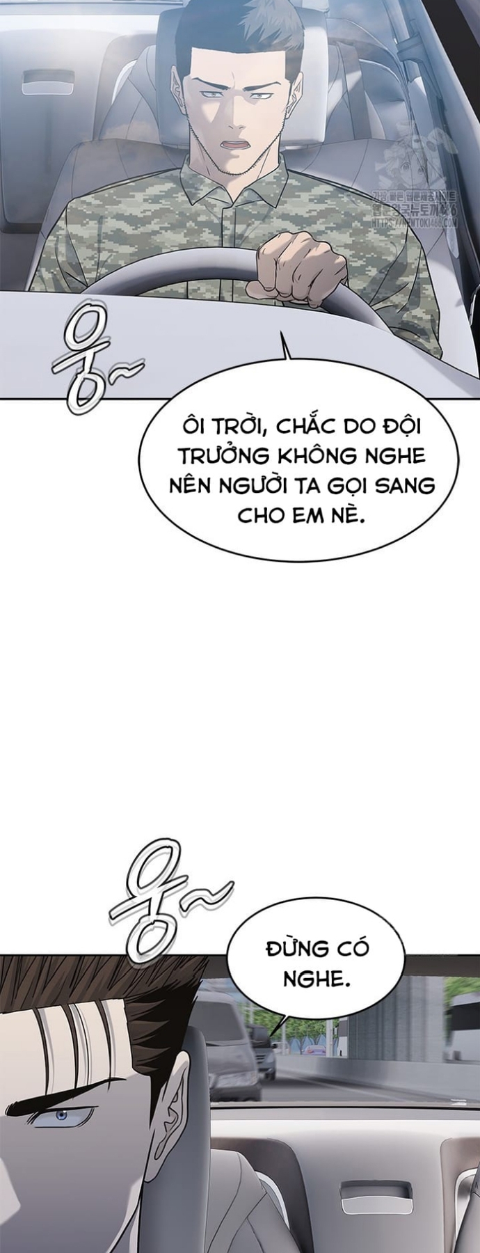Chương 248 - Trang 5