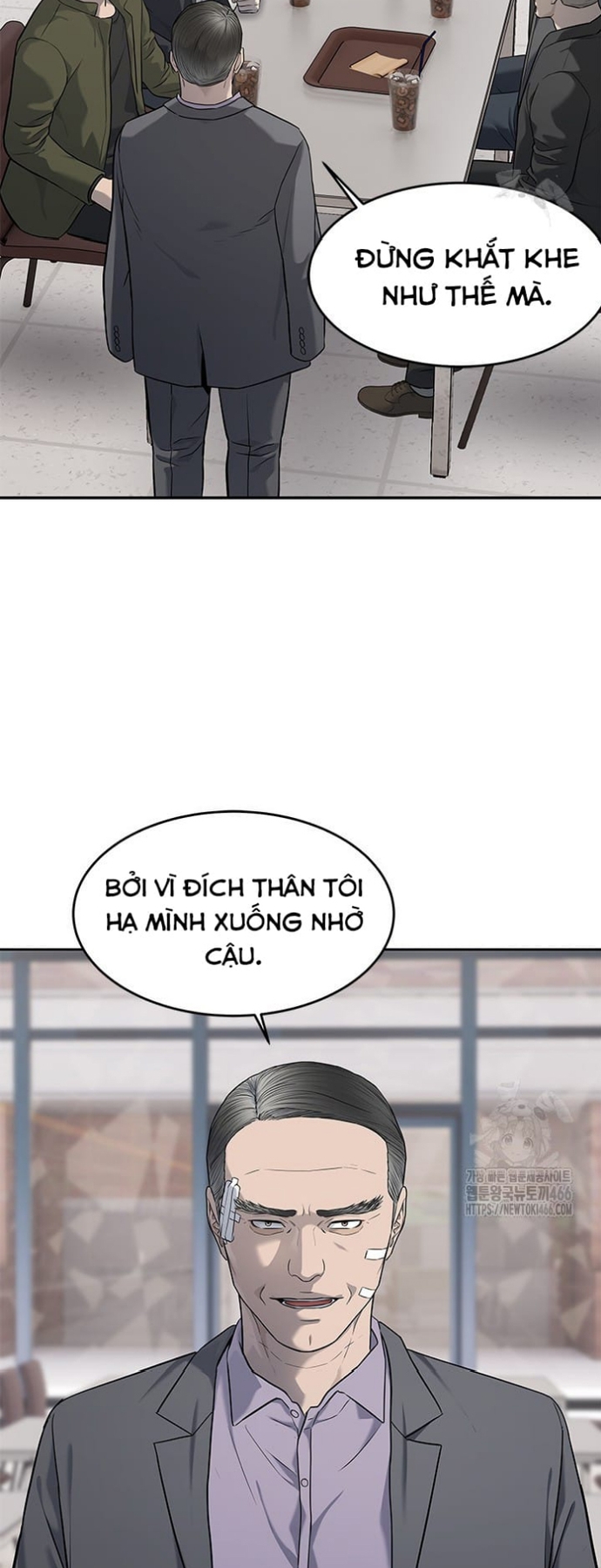 Chương 248 - Trang 41