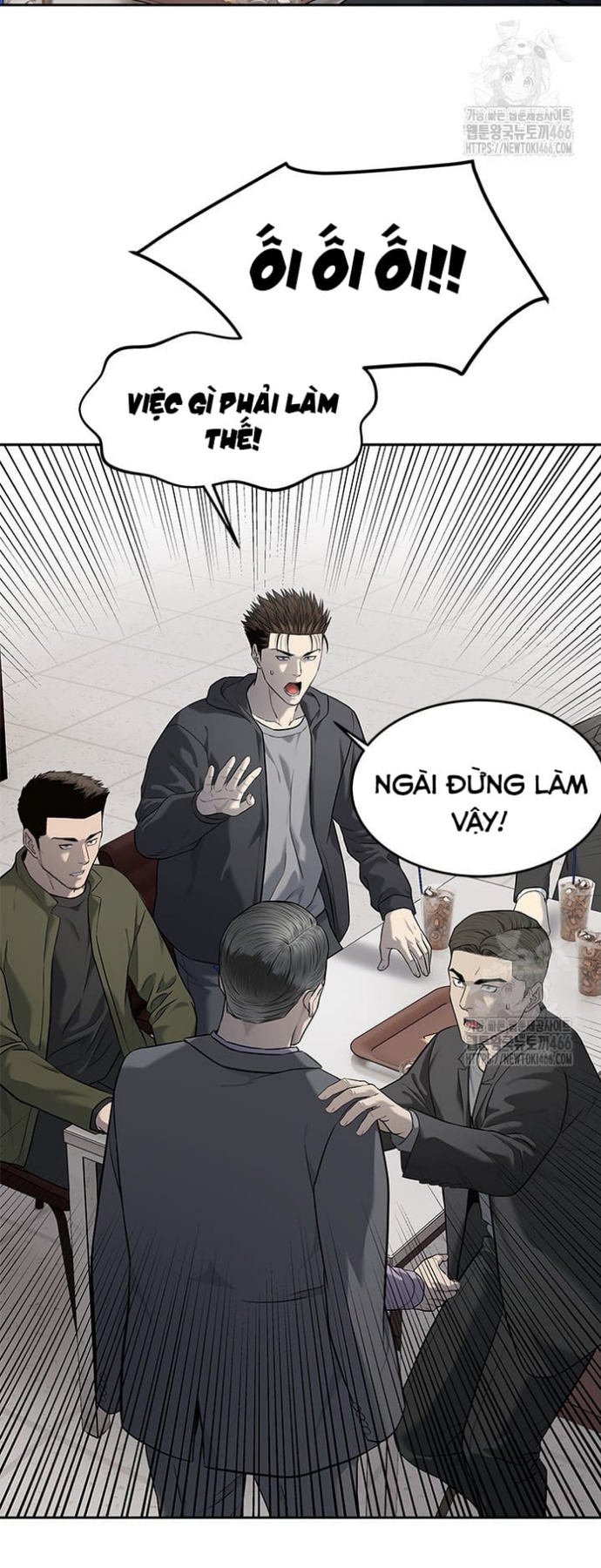 Chương 248 - Trang 44